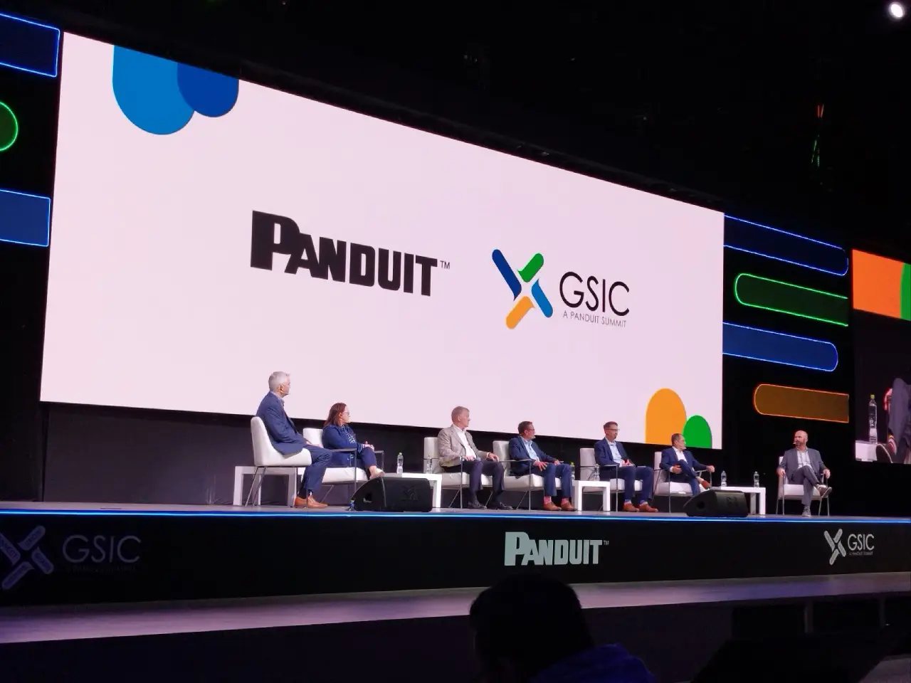 GSIC 2024 completa un cuarto de siglo - Brain It News