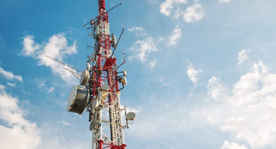 Así es el gran papel de los operadores móviles virtuales con el 5G en Colombia.