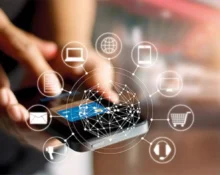 ¿Cómo gestionar la omnicanalidad?