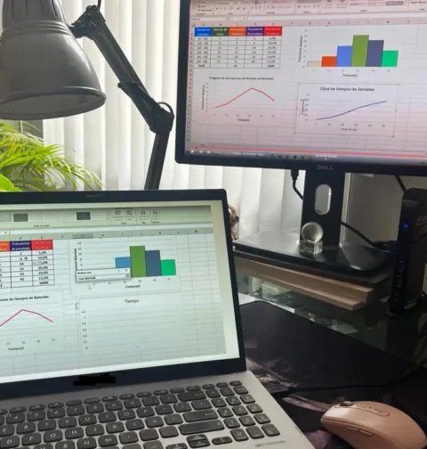 Totvs expone la evolución del ERP durante la última década