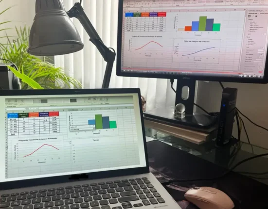 Totvs expone la evolución del ERP durante la última década