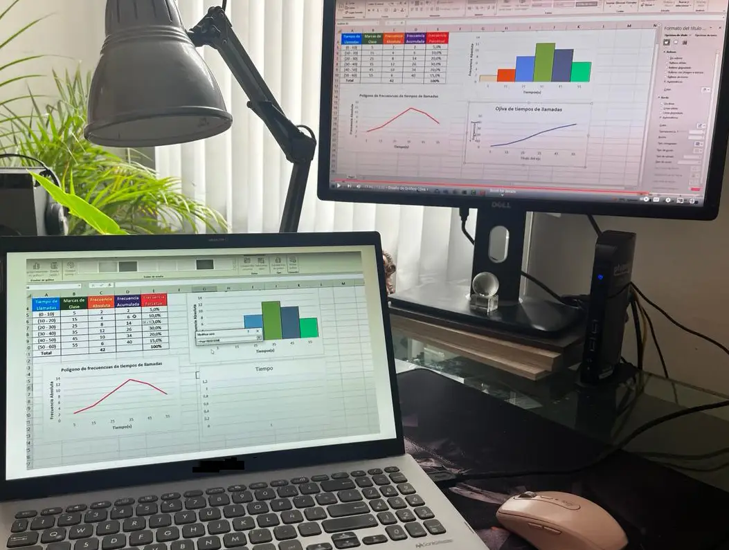 Totvs expone la evolución del ERP durante la última década