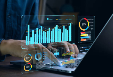 IA, resiliencia de datos y ramsomware en América Latina