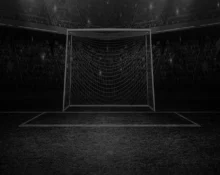 Programa de Incentivos Grand Cup de Vertiv