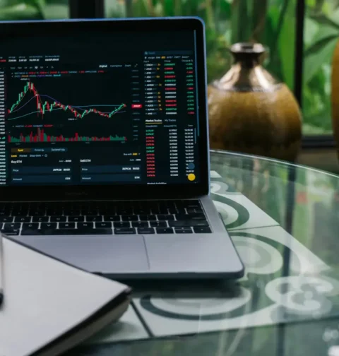 Impacto del sector TIC en la economía colombiana