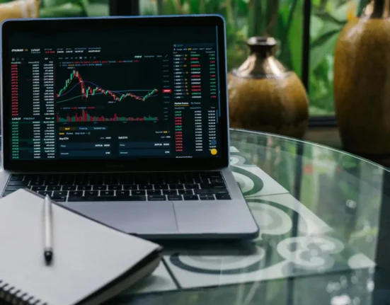 Impacto del sector TIC en la economía colombiana