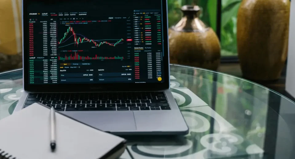 Impacto del sector TIC en la economía colombiana