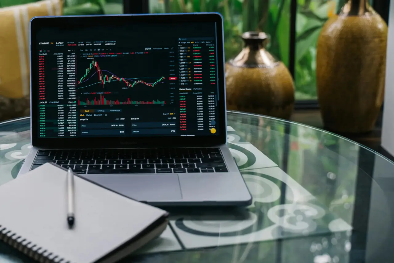 Impacto del sector TIC en la economía colombiana