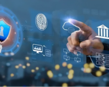 CIOs en LATAM prioridades
