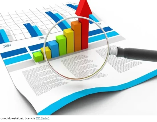 La reforma laboral y el sector TIC