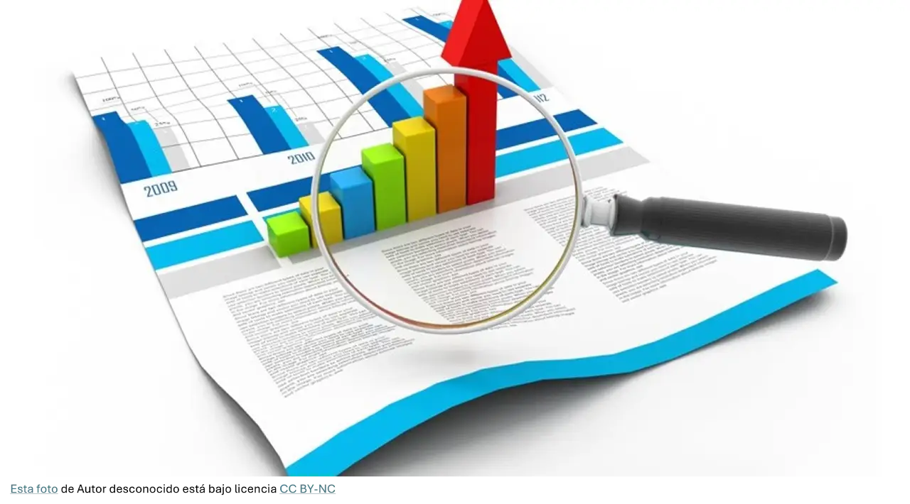 La reforma laboral y el sector TIC