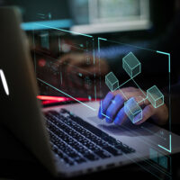 Los bots representan más de la mitad del tráfico global de Internet Thales