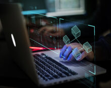 Los bots representan más de la mitad del tráfico global de Internet Thales