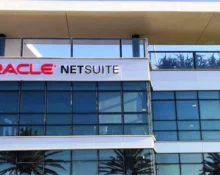 Oracle NetSuite impulsa a las empresas en crecimiento en Colombia