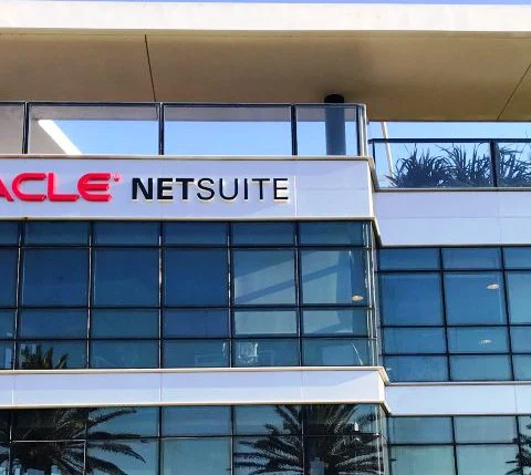 Oracle NetSuite impulsa a las empresas en crecimiento en Colombia