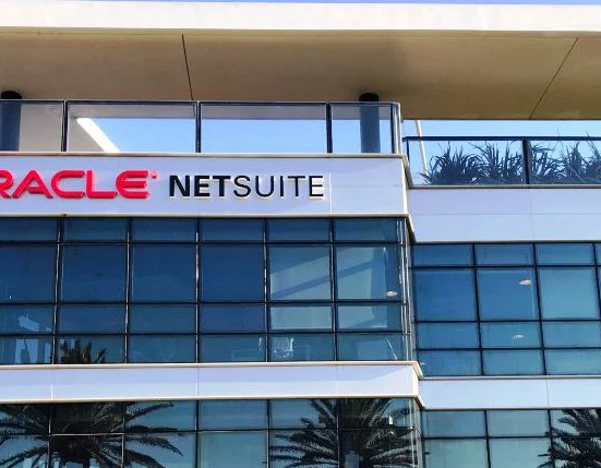 Oracle NetSuite impulsa a las empresas en crecimiento en Colombia