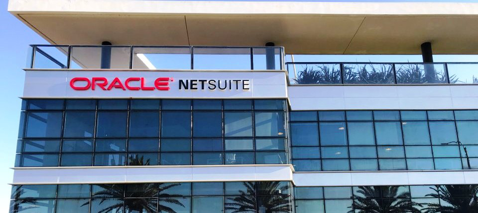 Oracle NetSuite impulsa a las empresas en crecimiento en Colombia