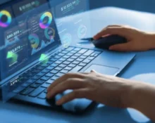 Siete consejos para elegir un CRM de clase mundial