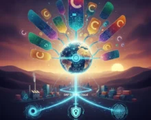 Colombina impulsa su competitividad global con SAP S/4HANA Cloud. Descubre cómo Colombina moderniza su operación con SAP S/4HANA Cloud para ganar agilidad, reforzar la ciberseguridad y preparar su infraestructura para la IA.