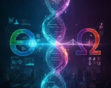 El rol de elab y enigma en la formación empresarial en colombia. Descubra cómo eLab y Enigma de Enséñame+ transforman la capacitación corporativa con IA en Colombia, optimizando el y cerrando la brecha de talento digital.