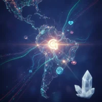 Genesys lidera la innovación en plataformas CX en Latinoamérica. Descubra cómo Genesys domina el mercado de CCaaS en América Latina según Frost & Sullivan, impulsando la lealtad del cliente mediante inteligencia artificial.