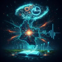 La difusión de la inteligencia artificial en Colombia en . Colombia lidera la adopción de IA en Latinoamérica con un 24,5% en el Q1 de . Analizamos el informe de Microsoft sobre productividad, y desafíos de infraestructura.