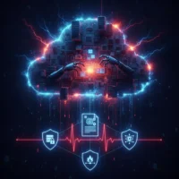 Las intrusiones en la nube ya operan a velocidad de máquina. El reporte sobre amenazas cloud revela cómo la automatización acelera los ataques. Descubra las prioridades estratégicas para proteger su infraestructura.