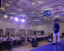 Mintic y 13 empresas TIC lanzan Avanza TEC