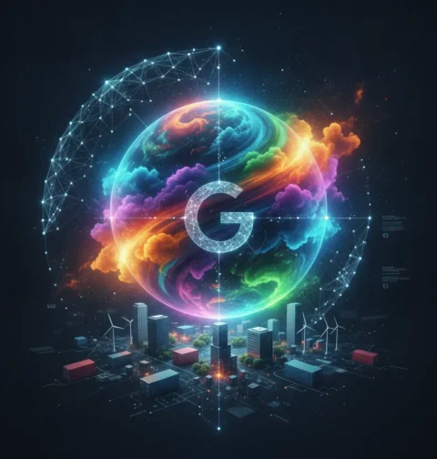 WeatherNext 3: la nueva frontera de la precisión climática. Google DeepMind lanza WeatherNext 3, un modelo de IA que revoluciona la gestión de riesgos corporativos mediante predicciones globales de alta resolución.