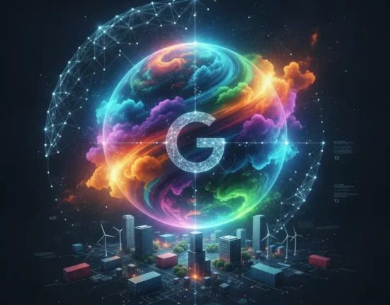 WeatherNext 3: la nueva frontera de la precisión climática. Google DeepMind lanza WeatherNext 3, un modelo de IA que revoluciona la gestión de riesgos corporativos mediante predicciones globales de alta resolución.